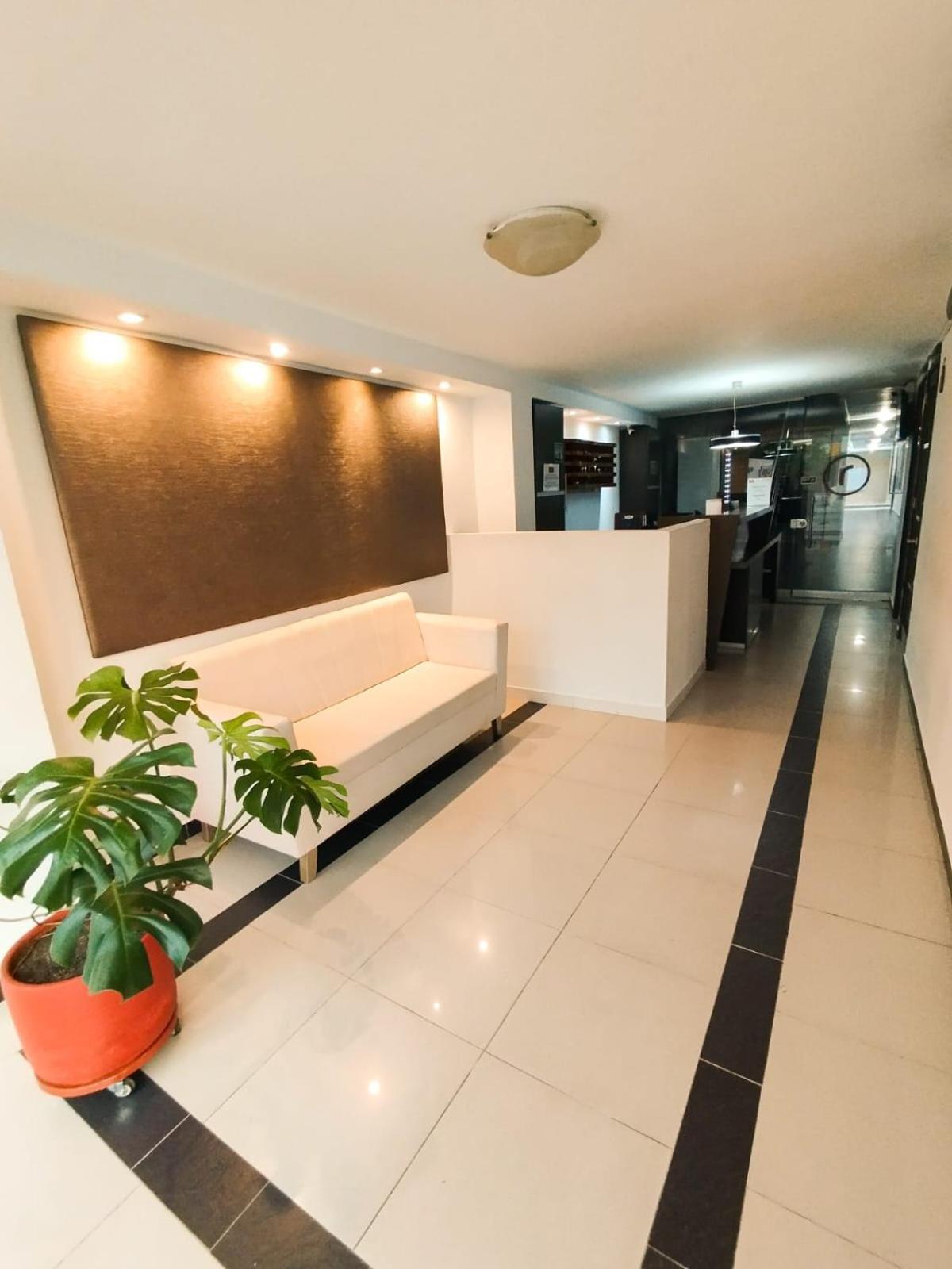 Hotel Or Kartagena Zewnętrze zdjęcie