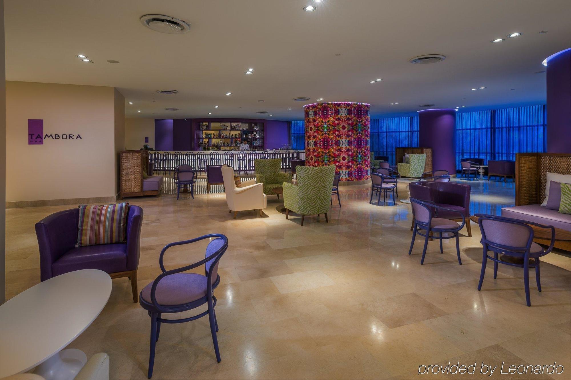 Hotel Or Kartagena Zewnętrze zdjęcie
