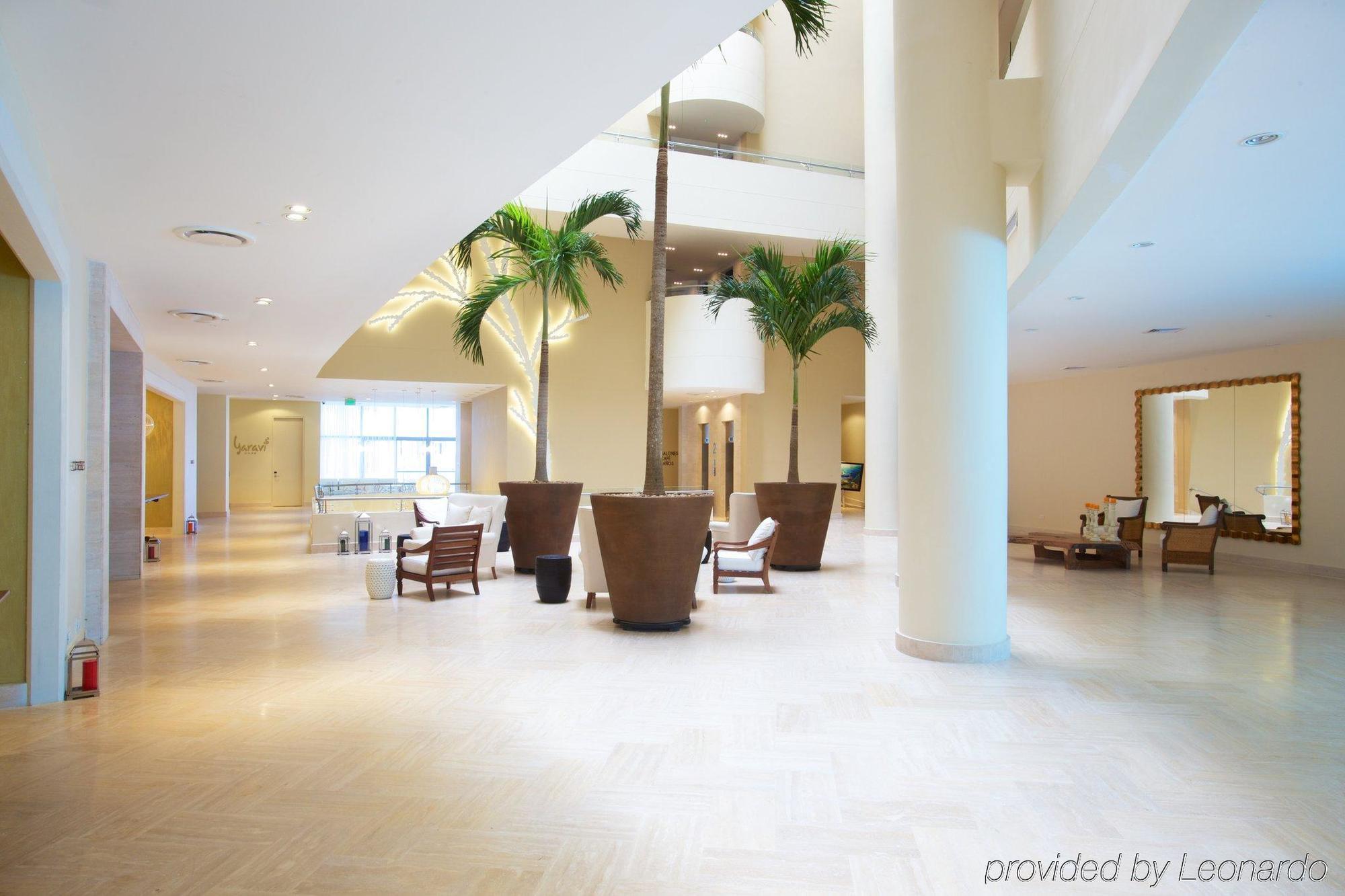 Hotel Or Kartagena Zewnętrze zdjęcie