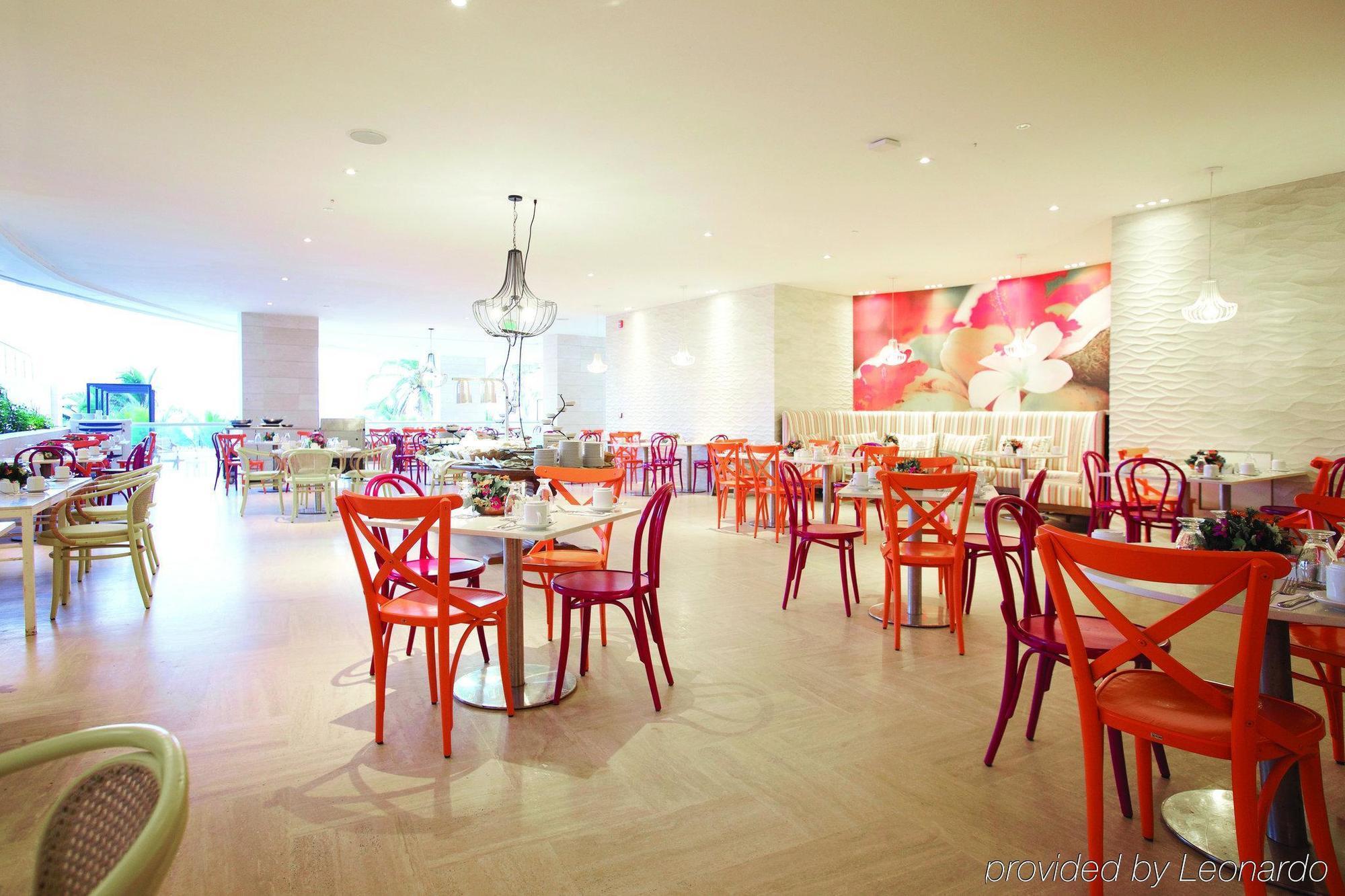 Hotel Or Kartagena Zewnętrze zdjęcie